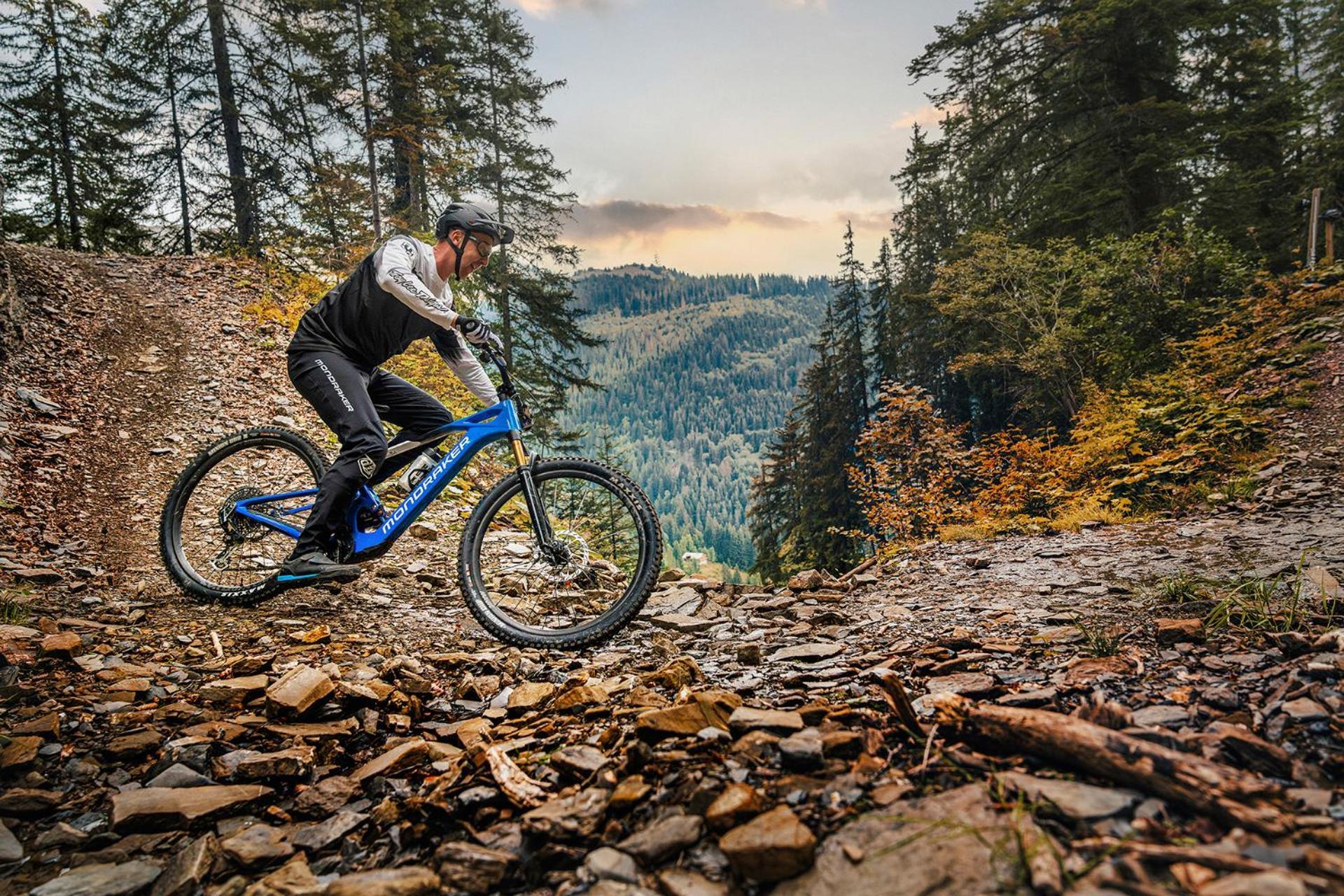 K1 Sporthotel - Bike & Ski Inklusive Hotel Oberwiesenthal Esterno foto
