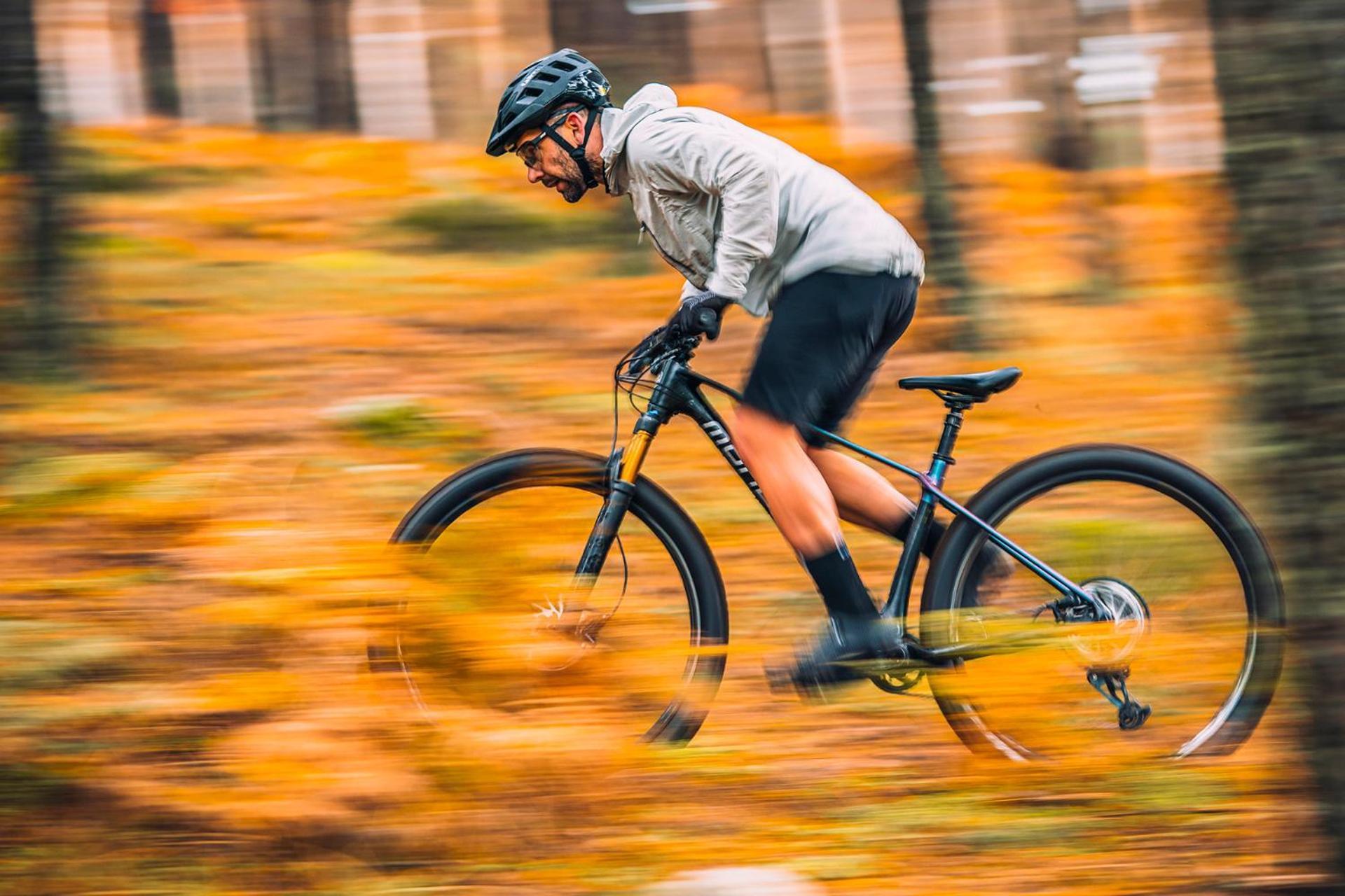 K1 Sporthotel - Bike & Ski Inklusive Hotel Oberwiesenthal Esterno foto
