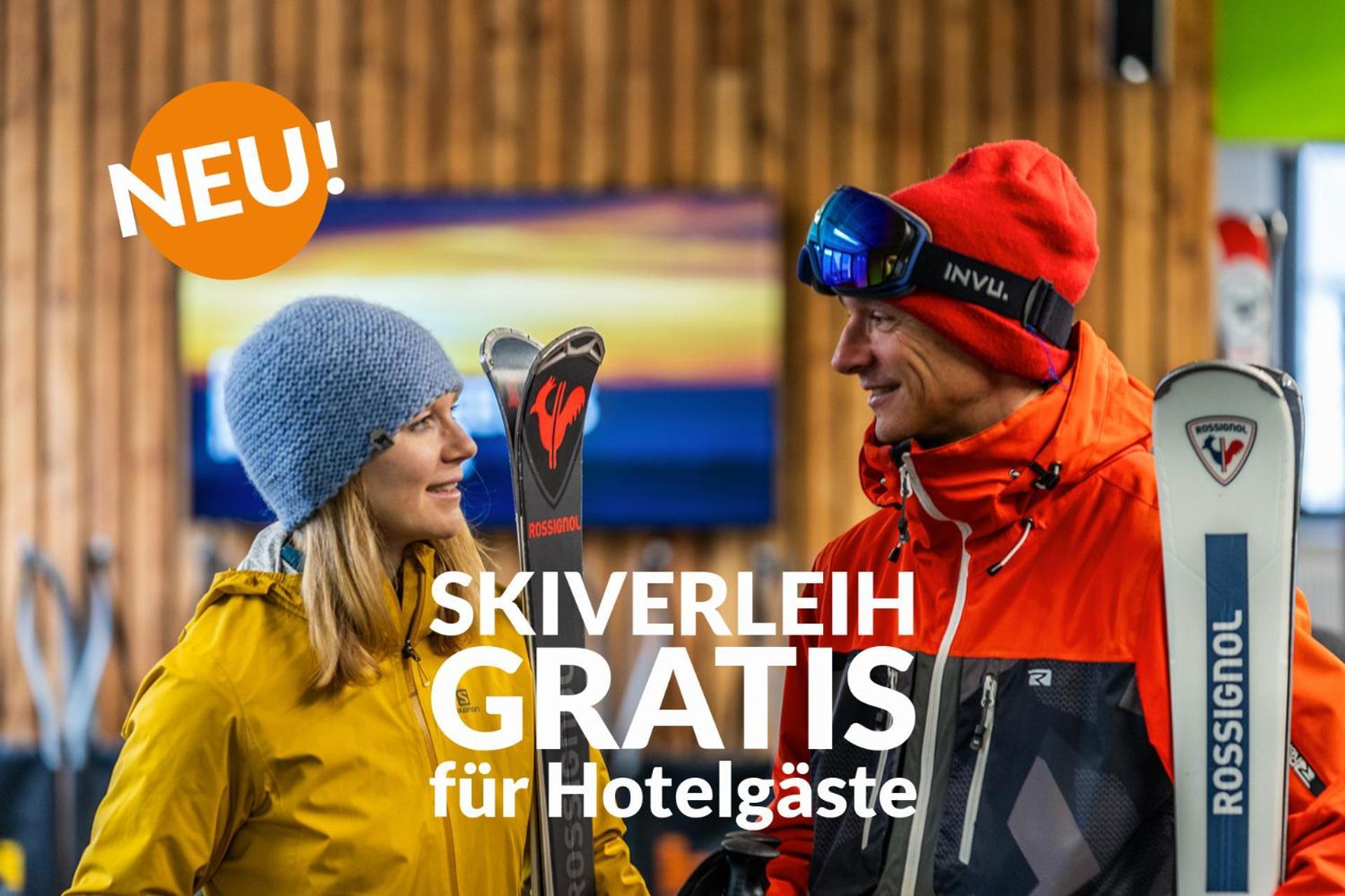 K1 Sporthotel - Bike & Ski Inklusive Hotel Oberwiesenthal Esterno foto